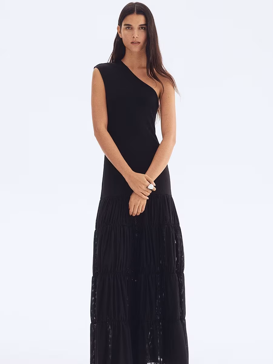 best-black-sundresses-H&M