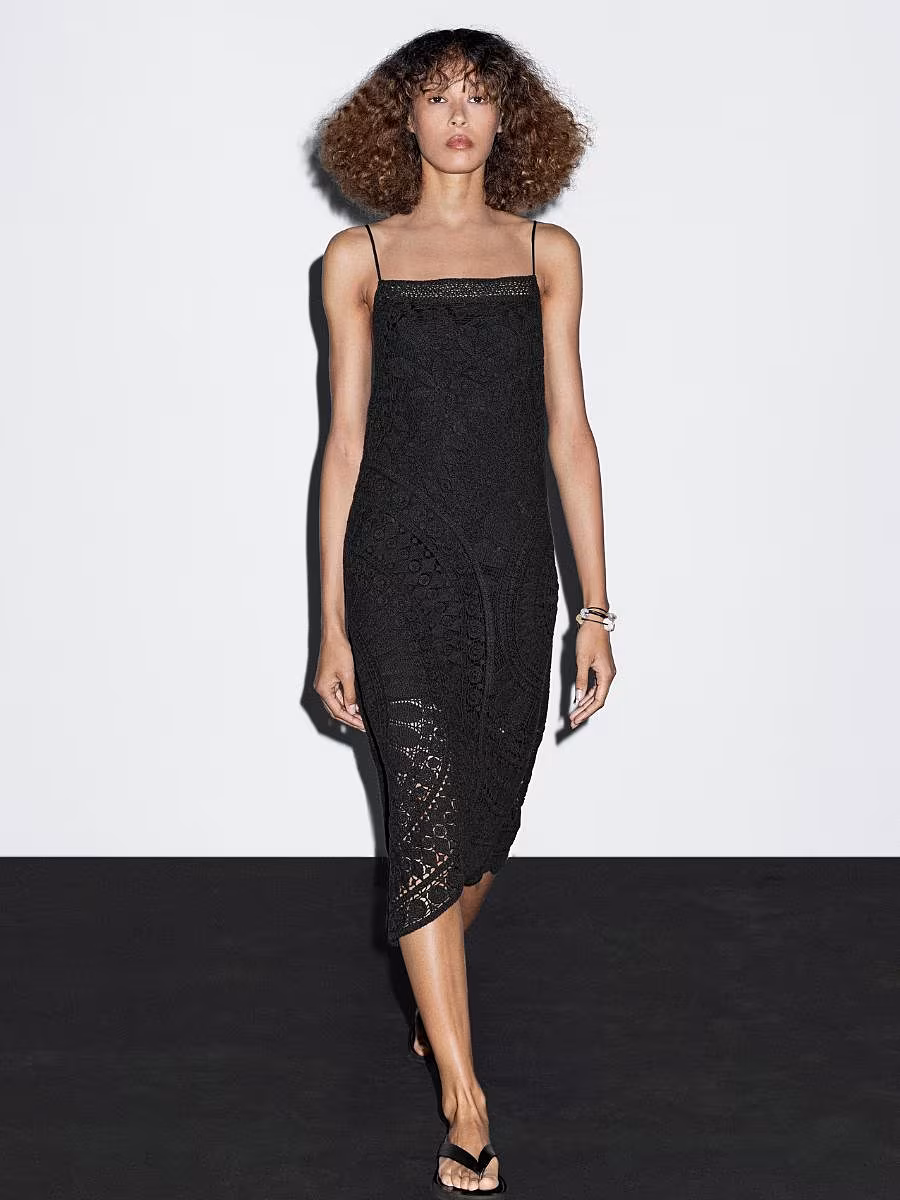 best-black-sundresses-Massimo-Dutti