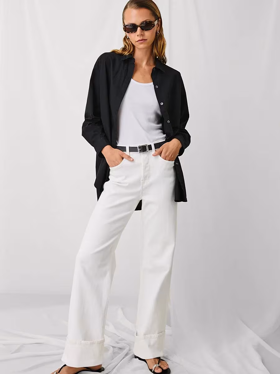 best-white-jeans-Rails
