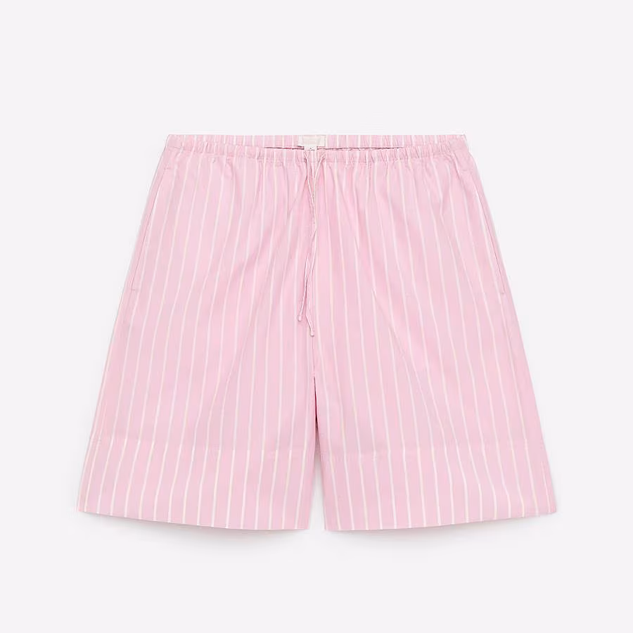 cotton-shorts-Arket