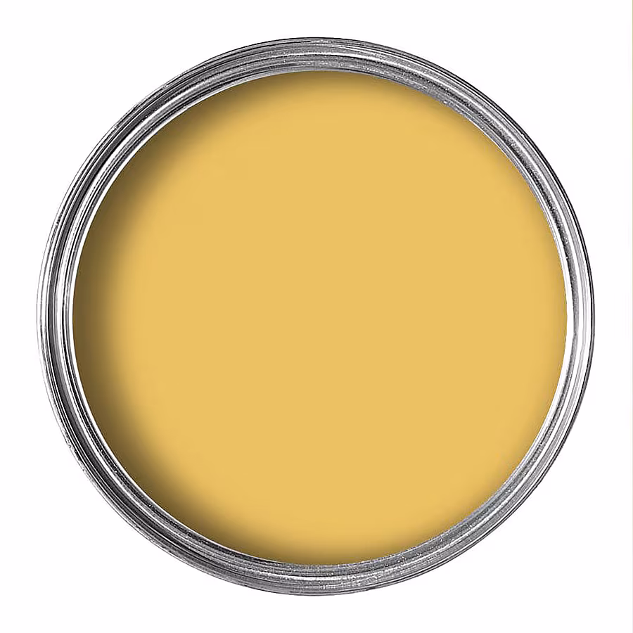 farbe-paint-paper-library-478-chinese-emperor-0
