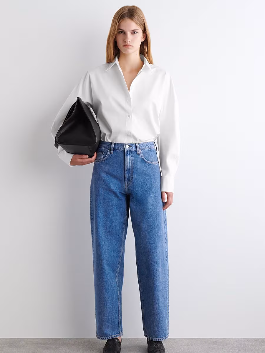 payday-buys-COS