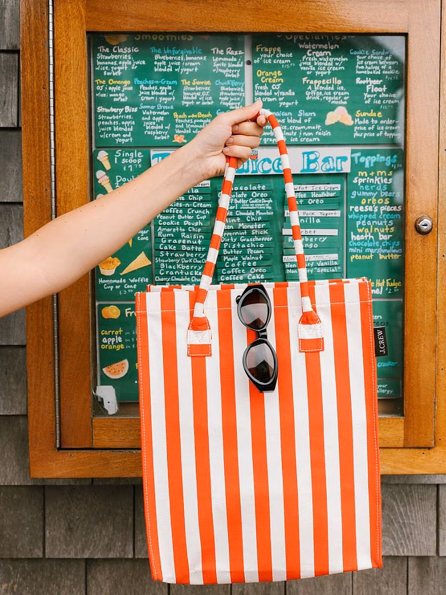 summer-bags-2-J-Crew