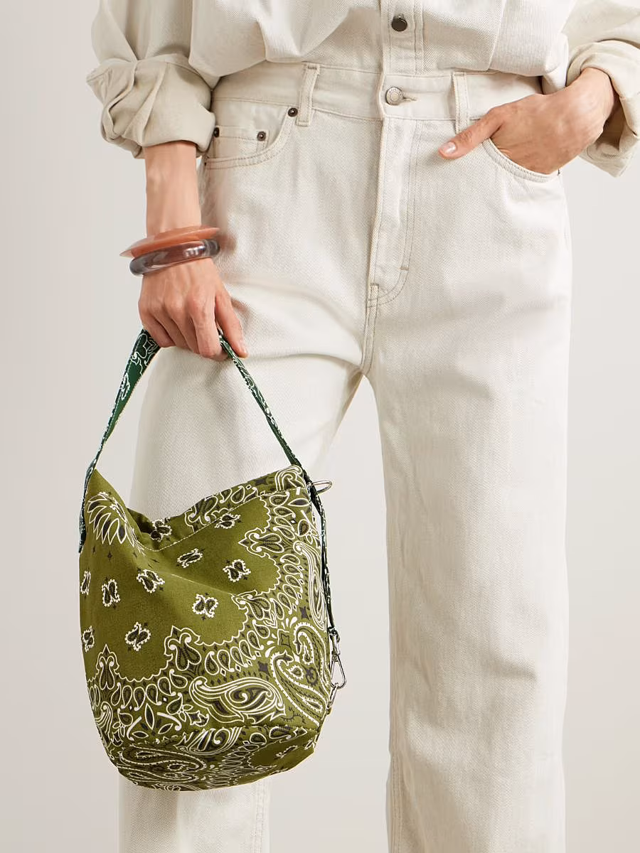 summer-bags-Call-It-By-Your-Name