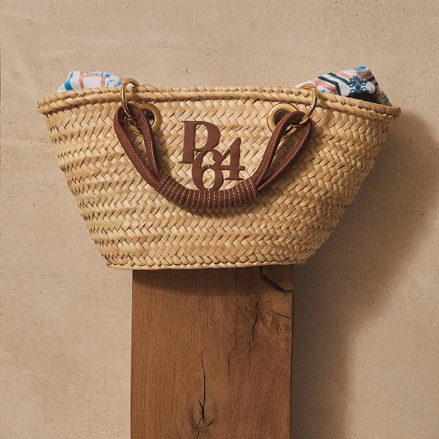 summer-bags-Paris64