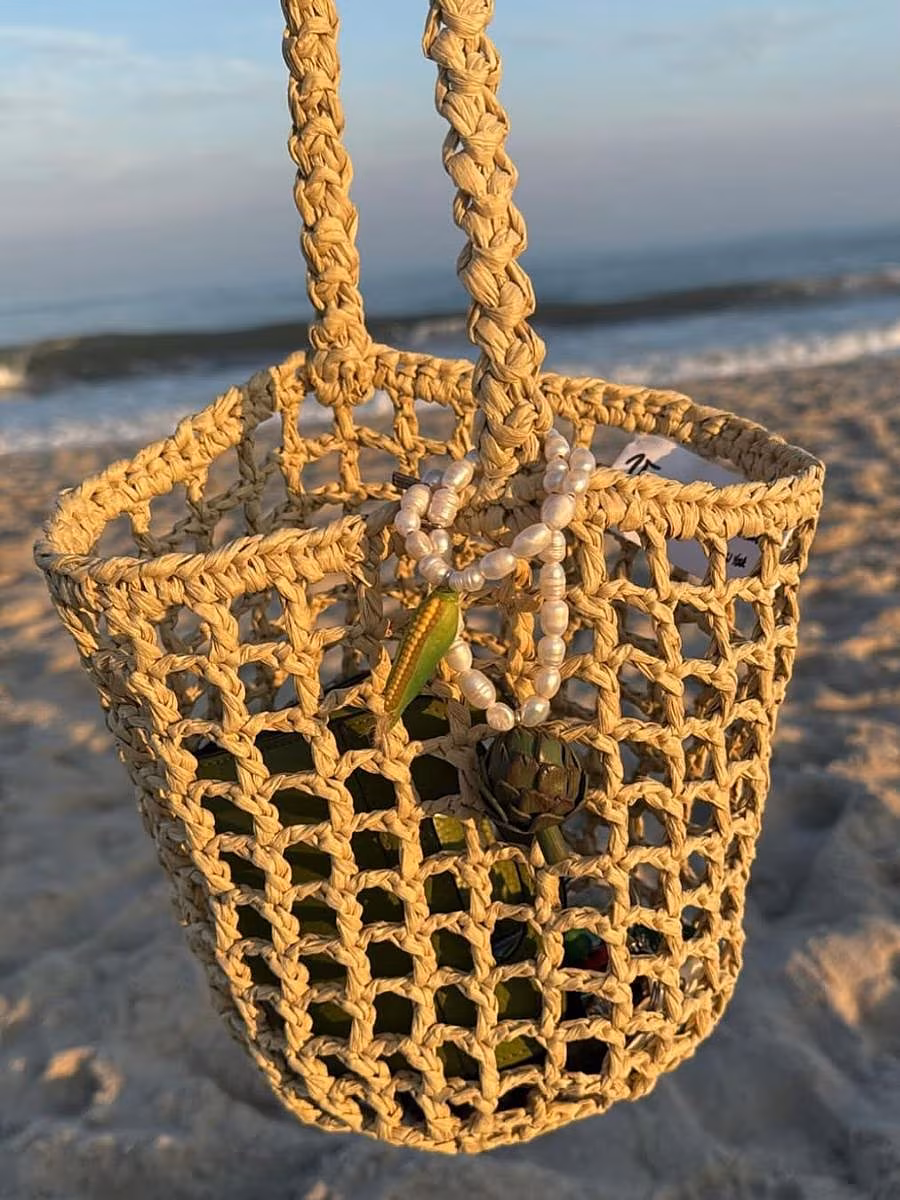 summer-bags-Vegetable-Sweater-10