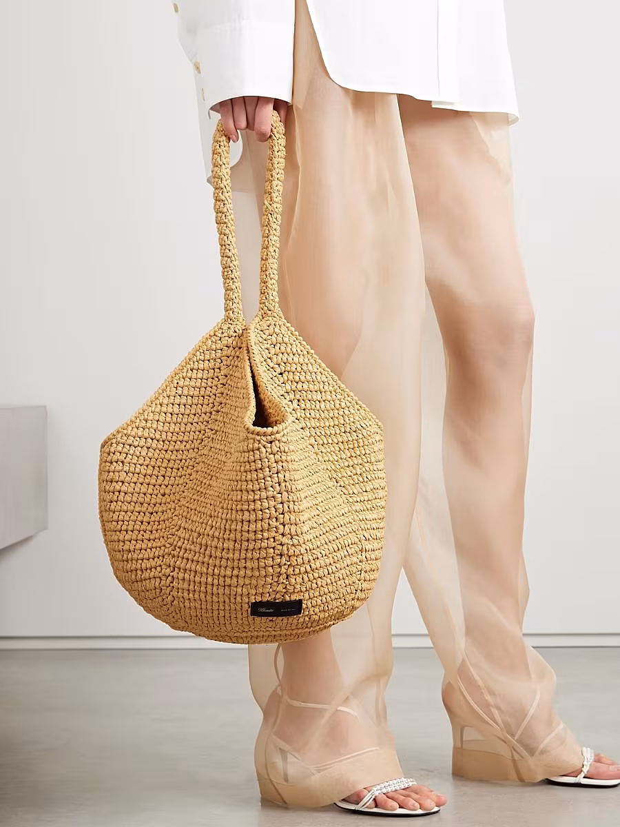 summer-buys-that-come-back-every-year-Khaite