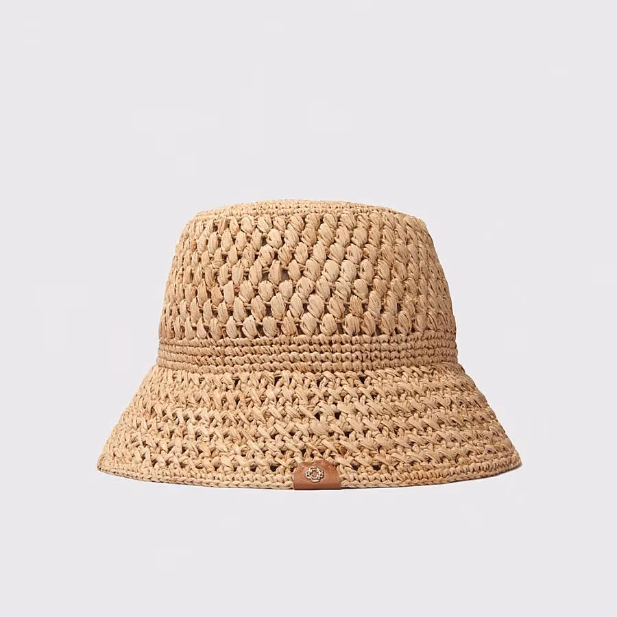 summer-buys-that-come-back-every-year-Maje