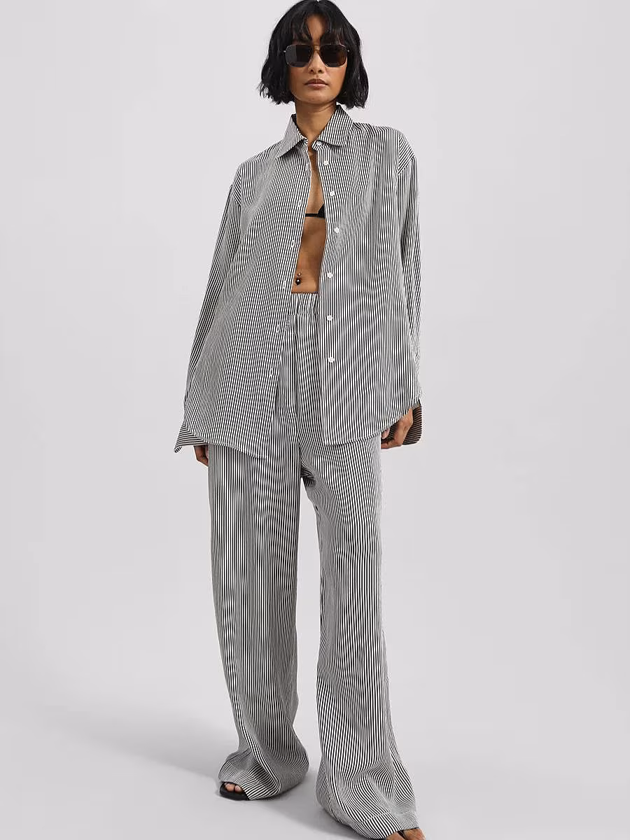 summer-buys-that-come-back-every-year-The-Frankie-Shop