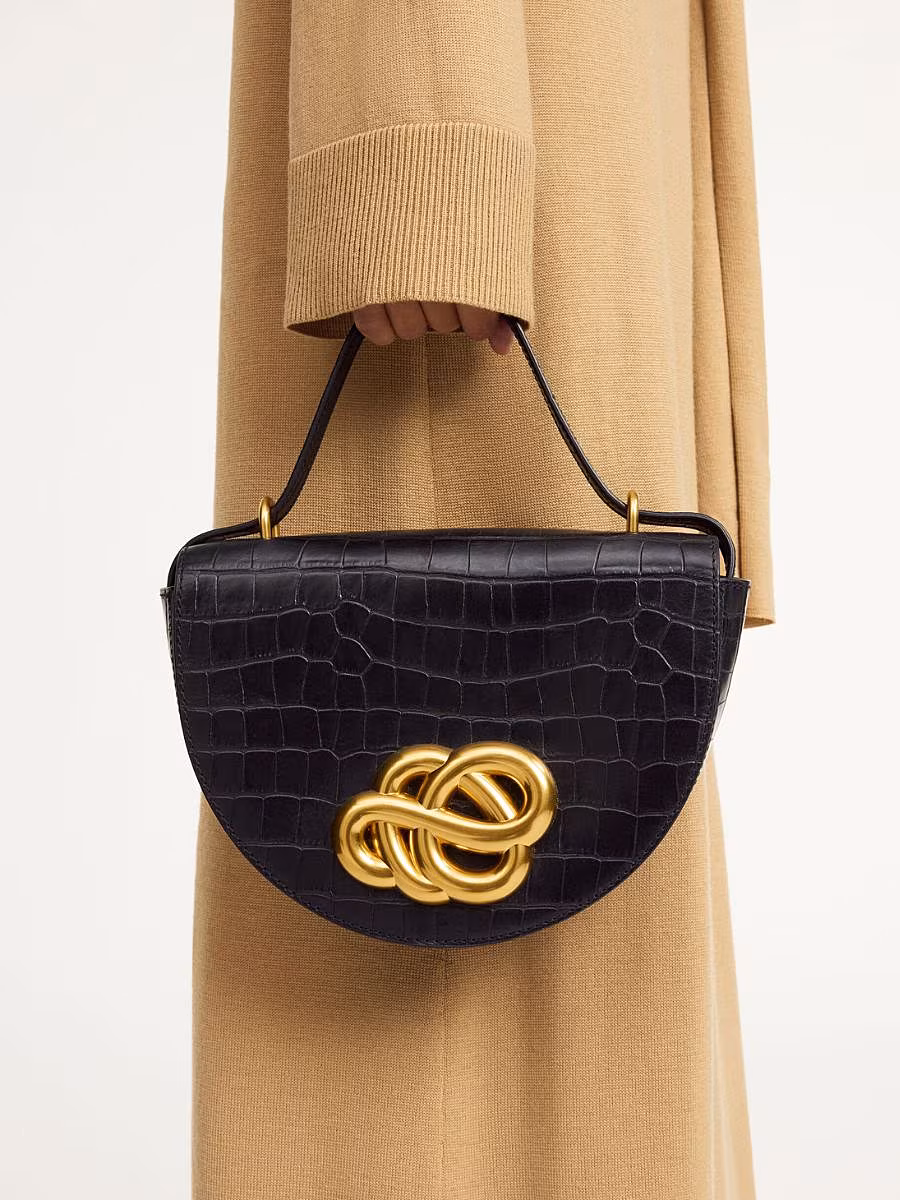 summer-sale-designer-bags-By-Malene-Birger