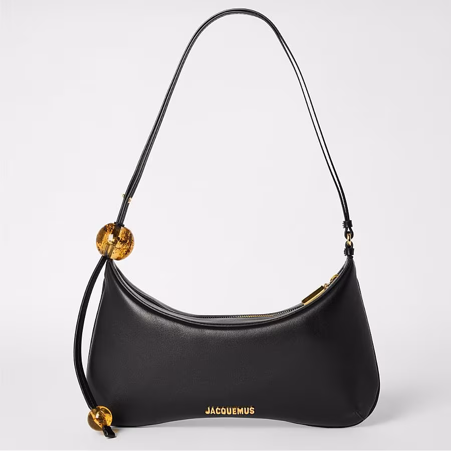 summer-sale-designer-bags-Jacquemus