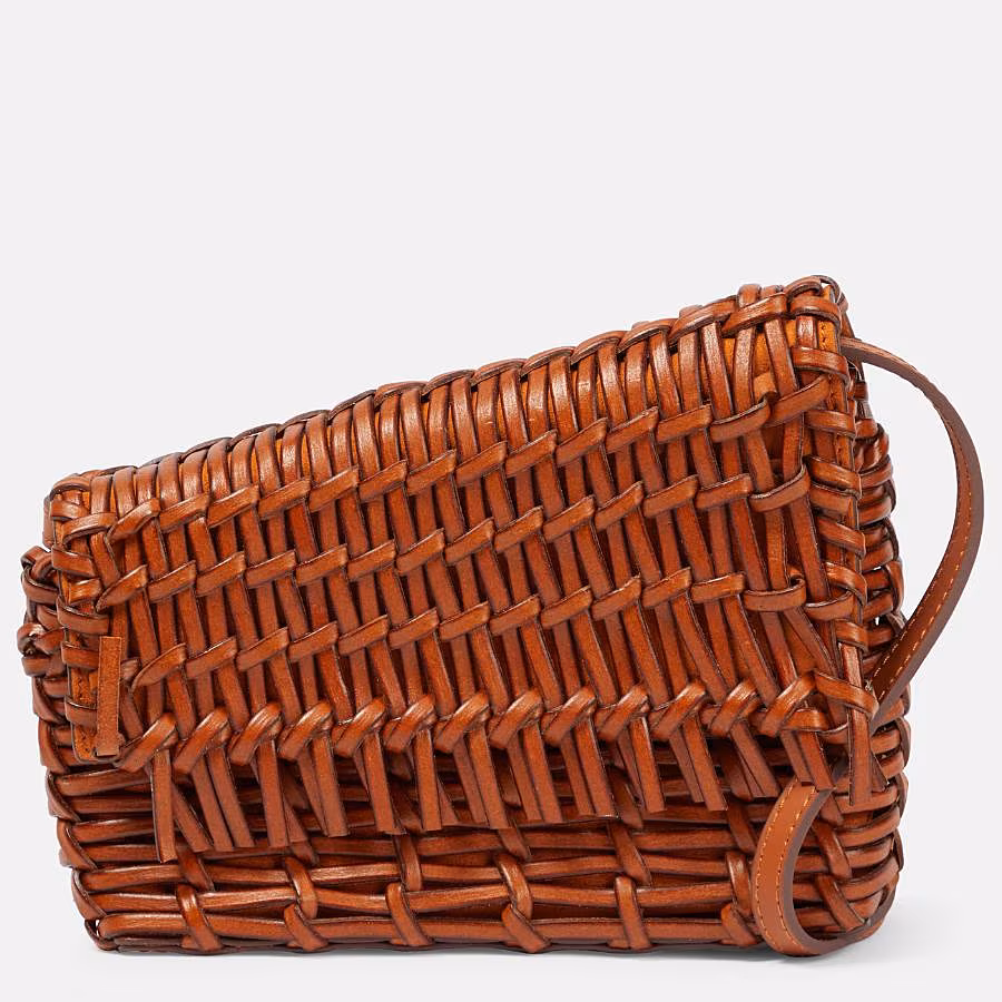 summer-sale-designer-bags-Staudjpg