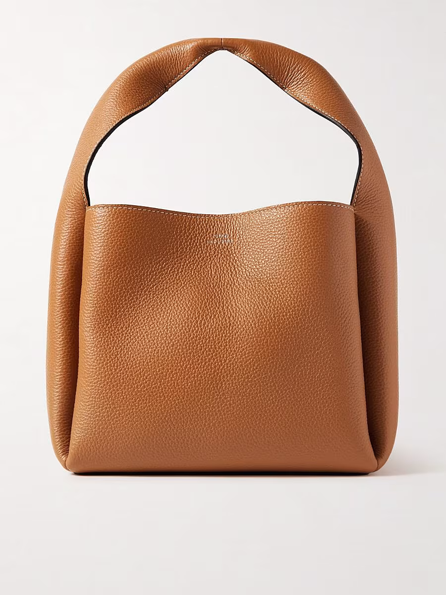 summer-sale-designer-bags-Toteme