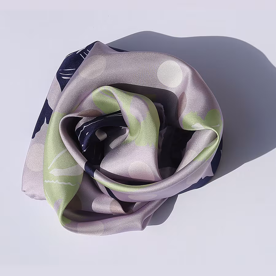 silk-scarf