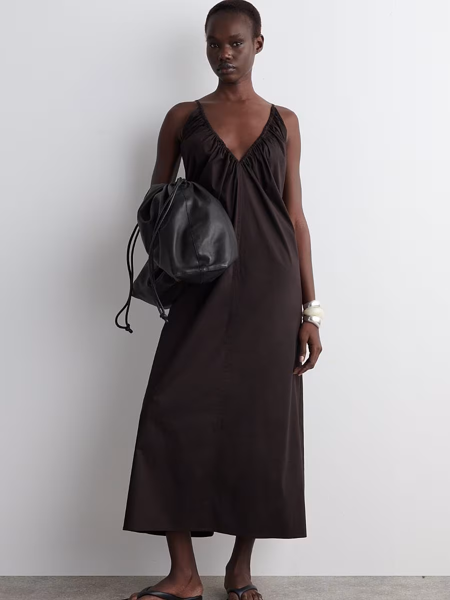 slip-dresses-COS
