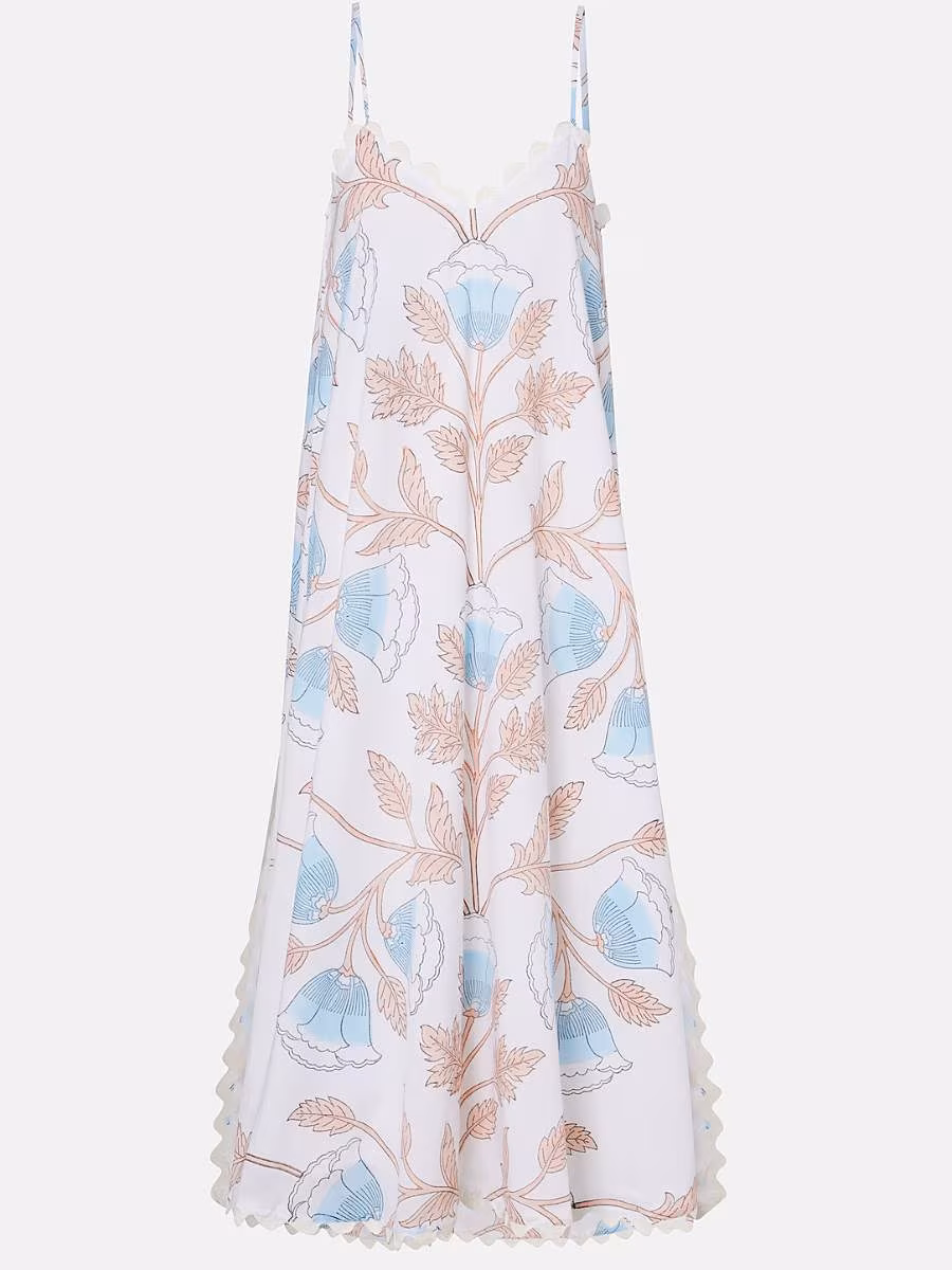 slip dresses-Juliet-Dunn