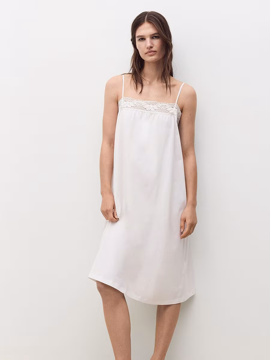 slip-dresses-Mango