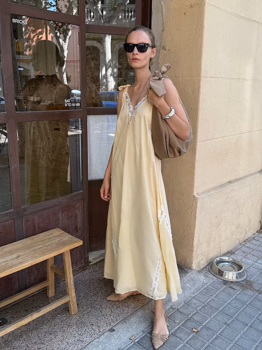 slip-dresses-posse