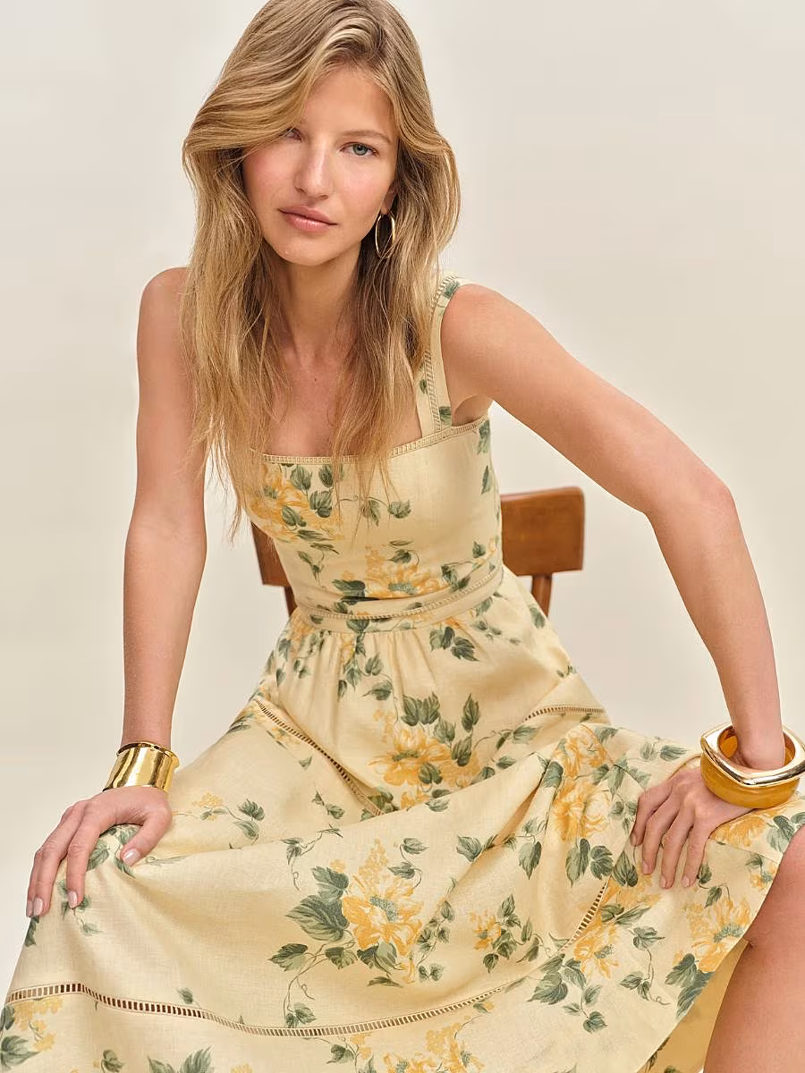 wedding-guest-dress-1