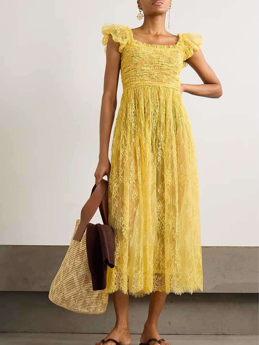 wedding-guest-dress-10