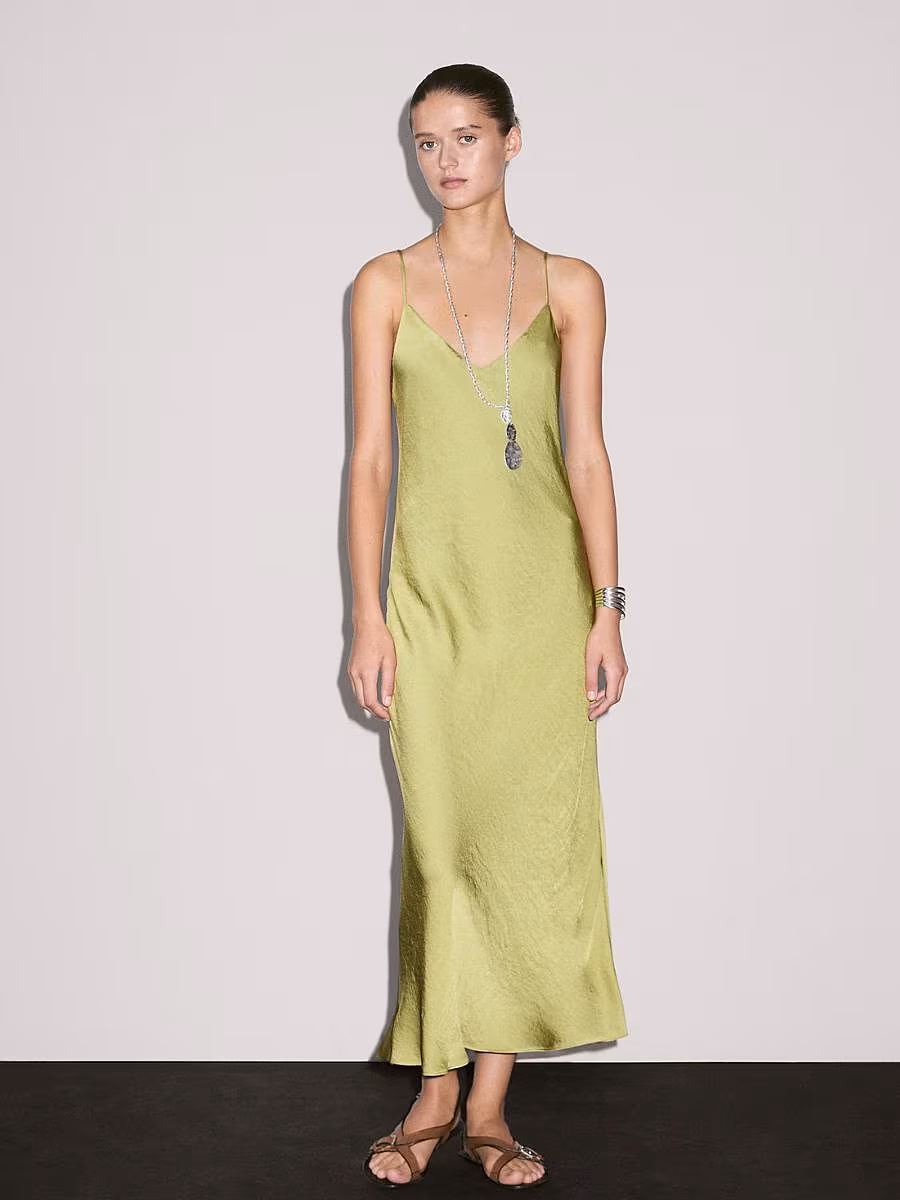 wedding-guest-dress-2