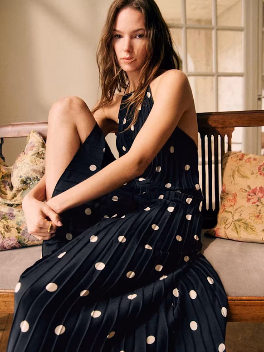 wedding-guest-dress-4