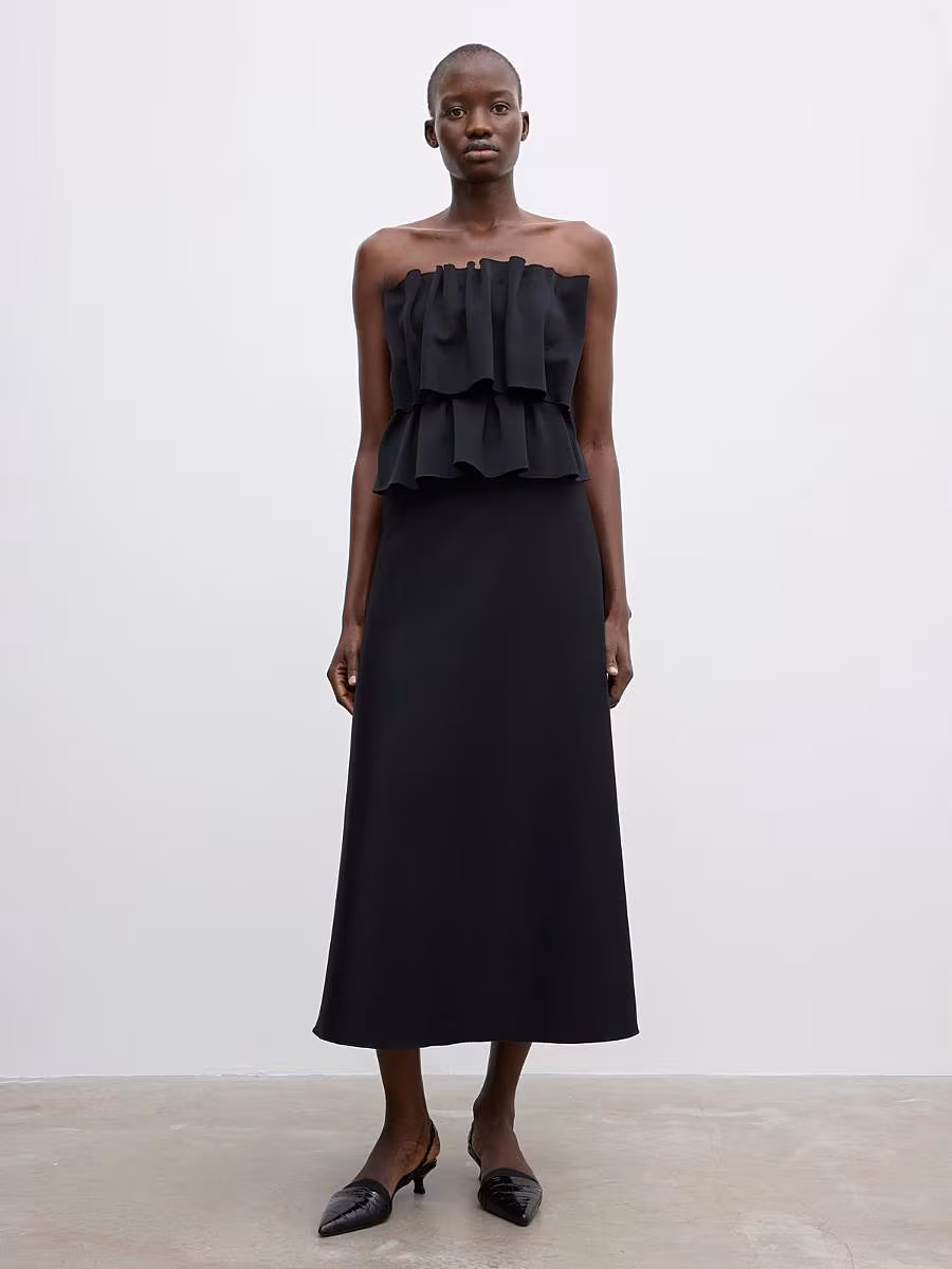 wedding-guest-dress-5