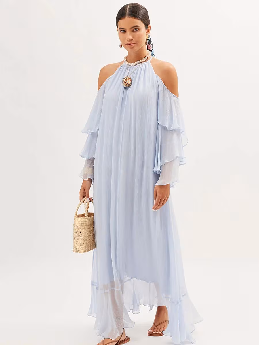 wedding-guest-dress-6