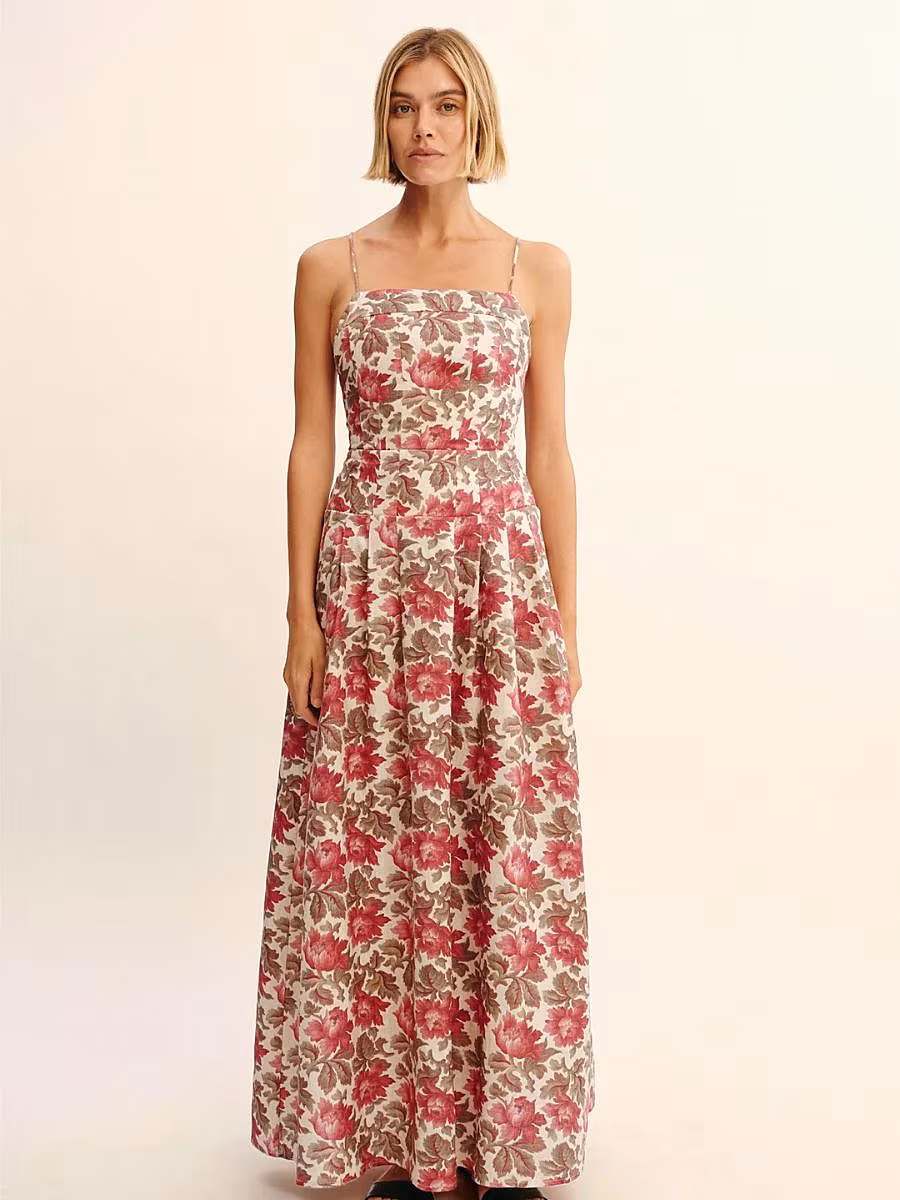 wedding-guest-dress-7