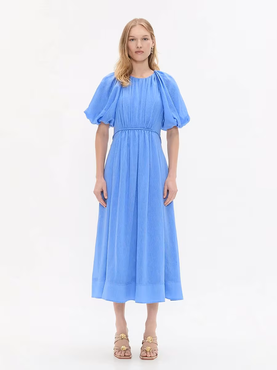 wedding-guest-dress-8