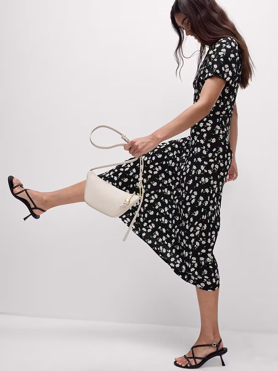 wedding-guest-dress-9