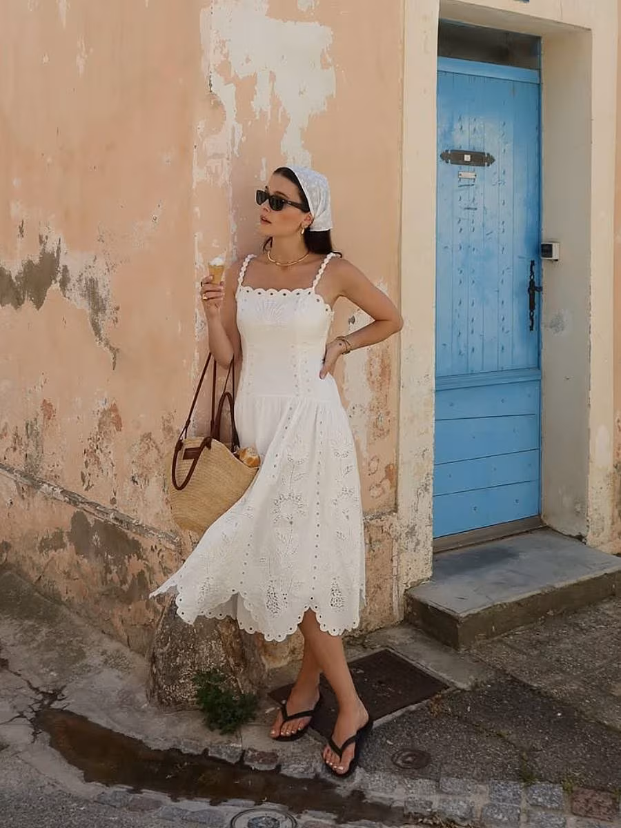 white-summer-outfits-2