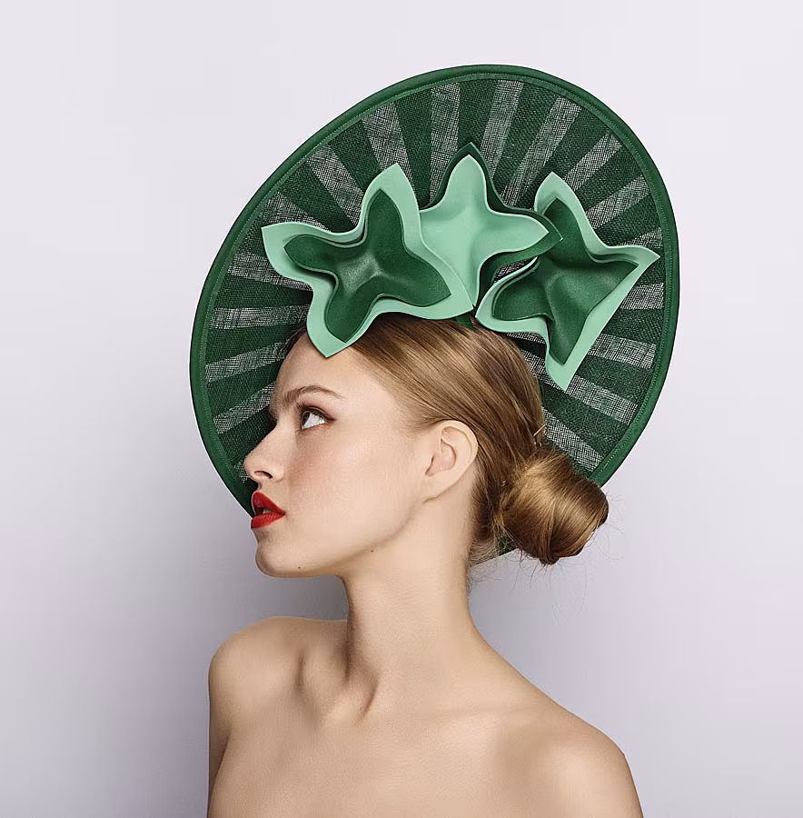 Martha-Hats