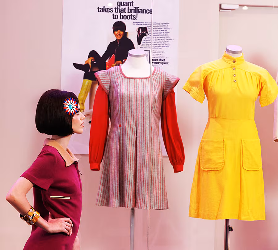 Mary-Quant-launch-5