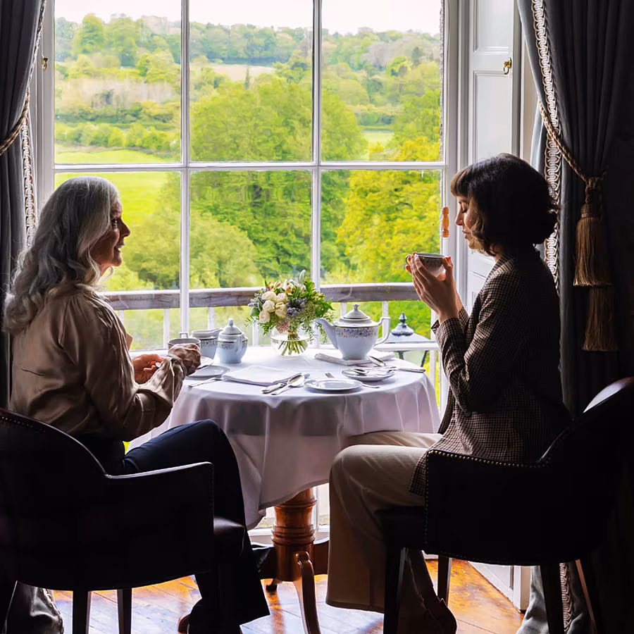 Mount-Juliet-(4)