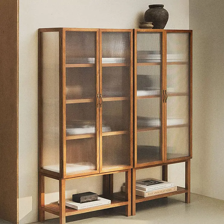 ZARA HOME