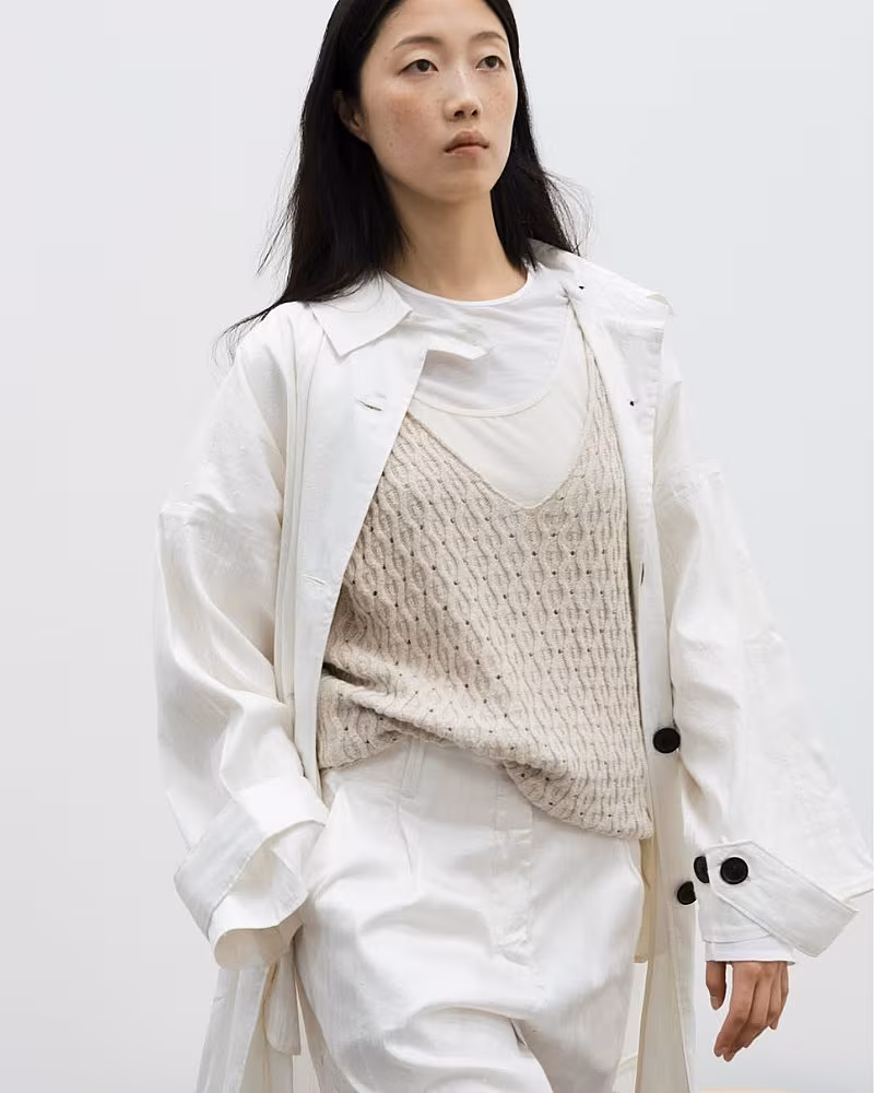 Additional CPHFW Imagery (5)