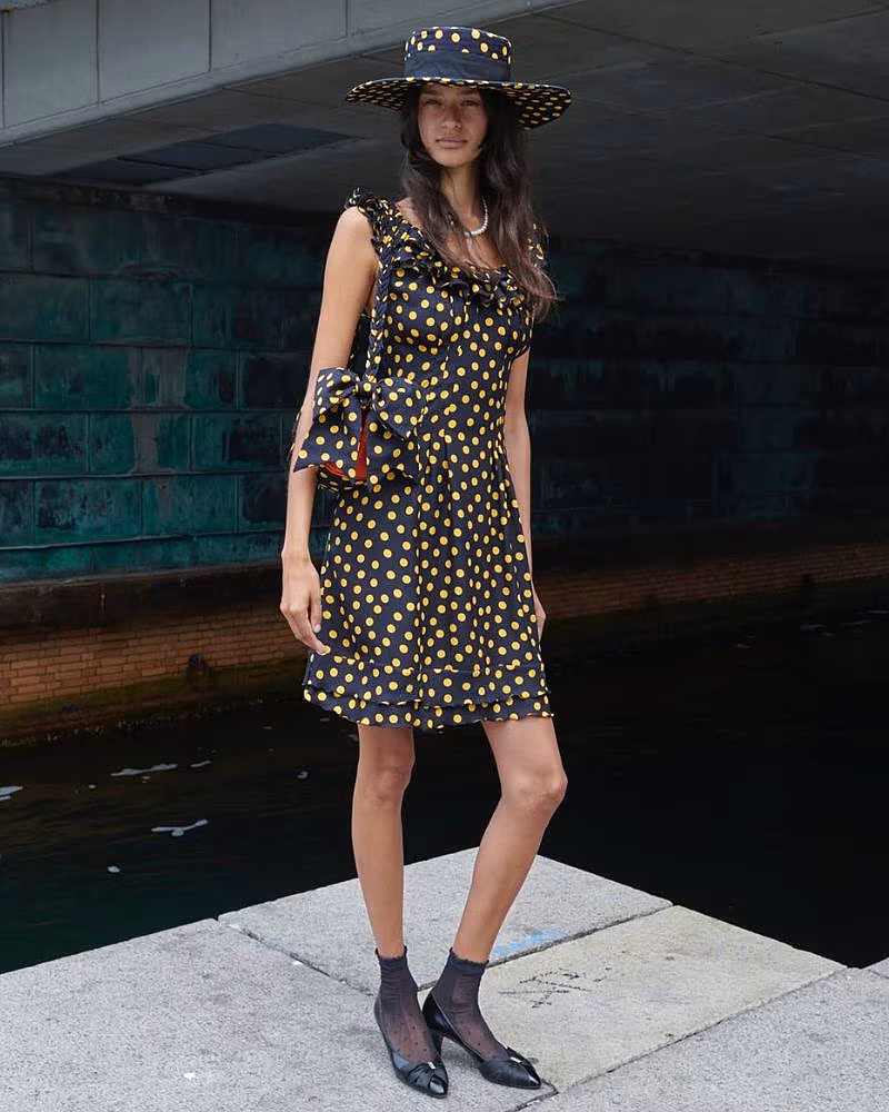 Additional CPHFW Imagery (7)