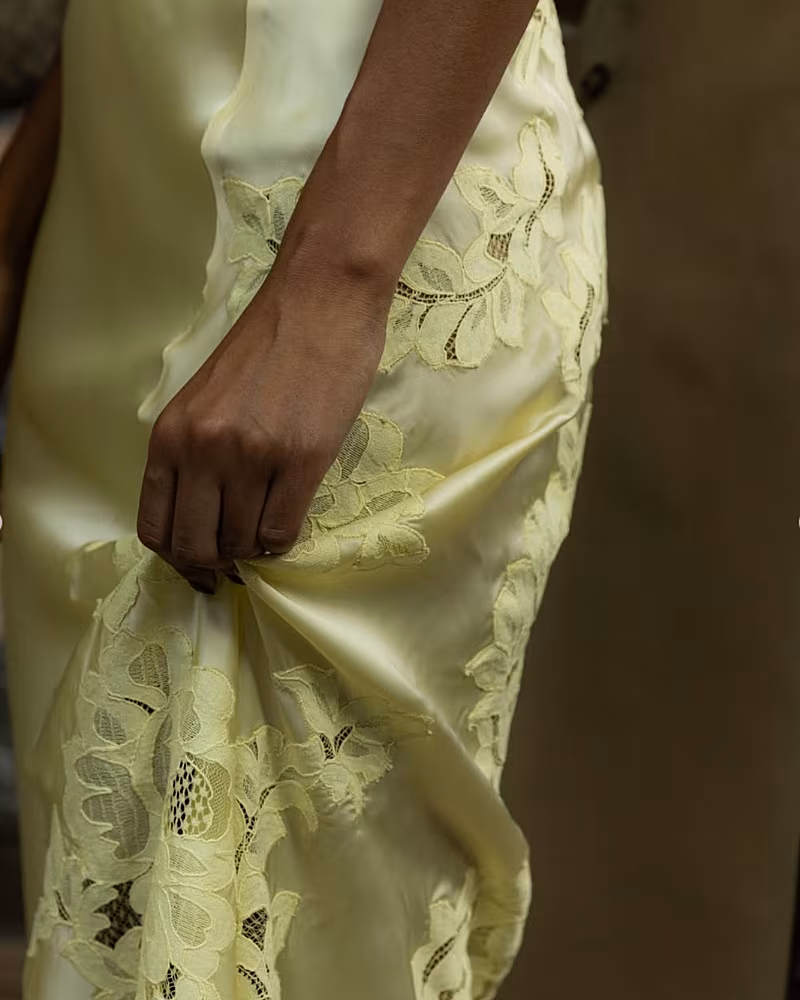 Additional CPHFW Imagery