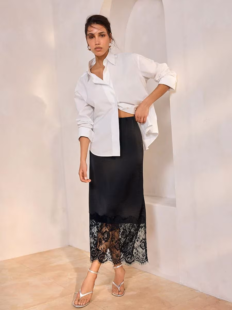 Alexa-Chung-outfits-22