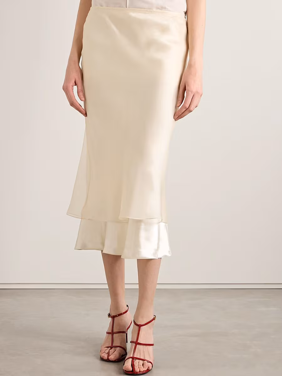 Alexa-Chung-outfits-6