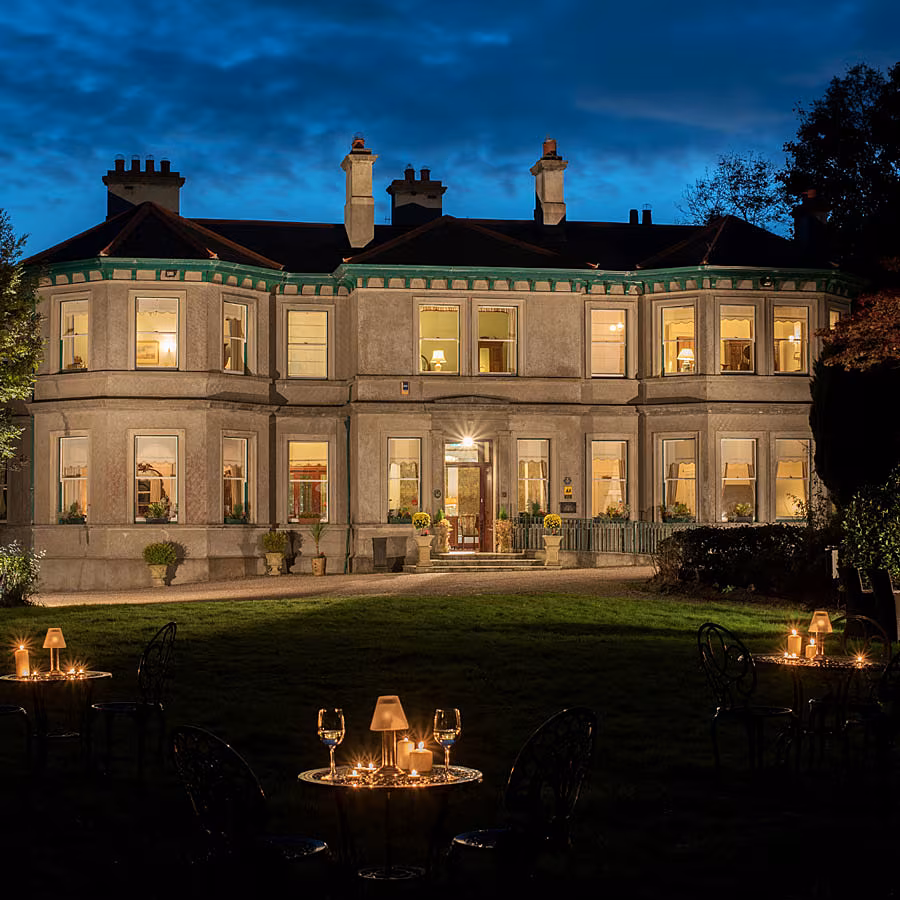 Ardtara-Country-House-(2)