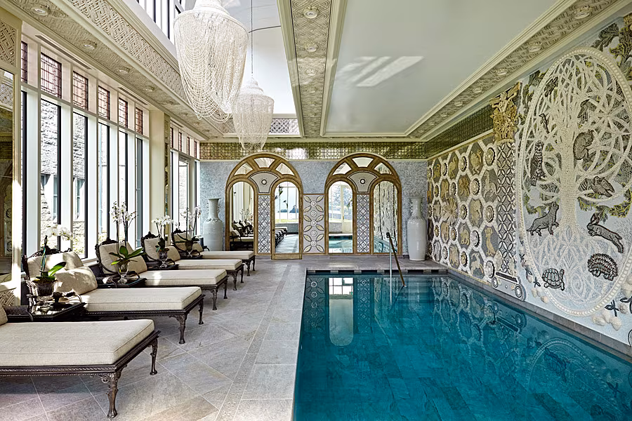 Ashford-Castle-Spa-Pool.Ashford-Castle-Spa-Pool