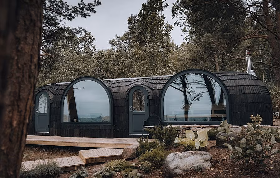 Ballygarry-Cabin-and-Decking