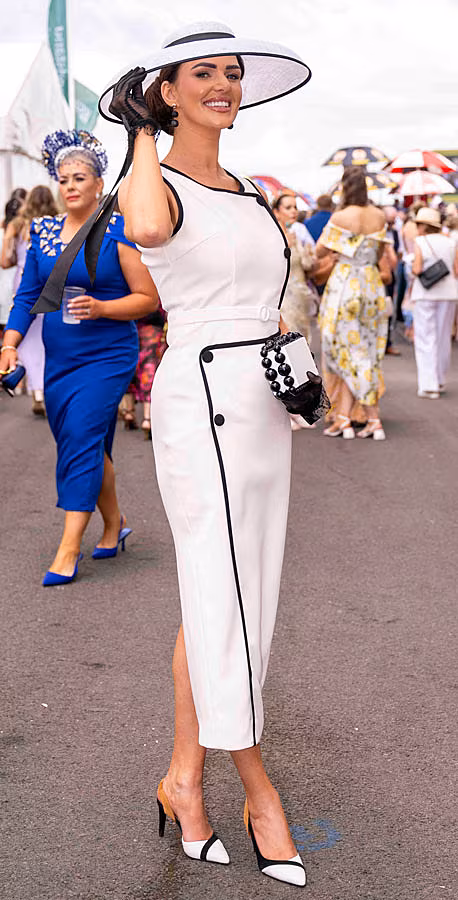 Best-dressed-ladies-day127