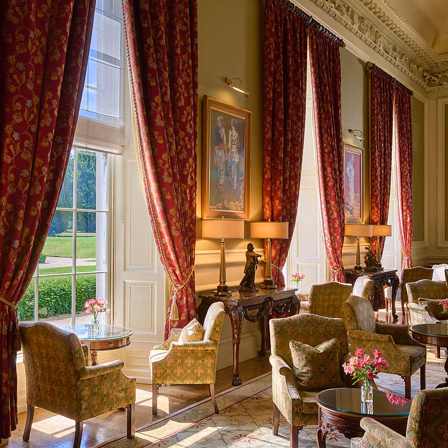 Castlemartyr---Knights-Bar-2-Full-Res