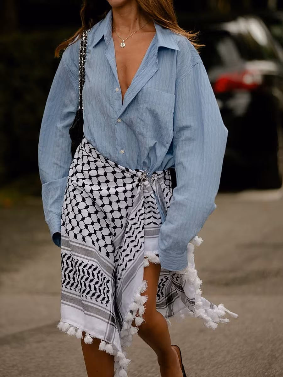 Copenhagen-street-style-2