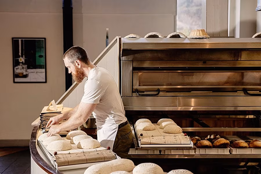 Cornrue-Bakery-