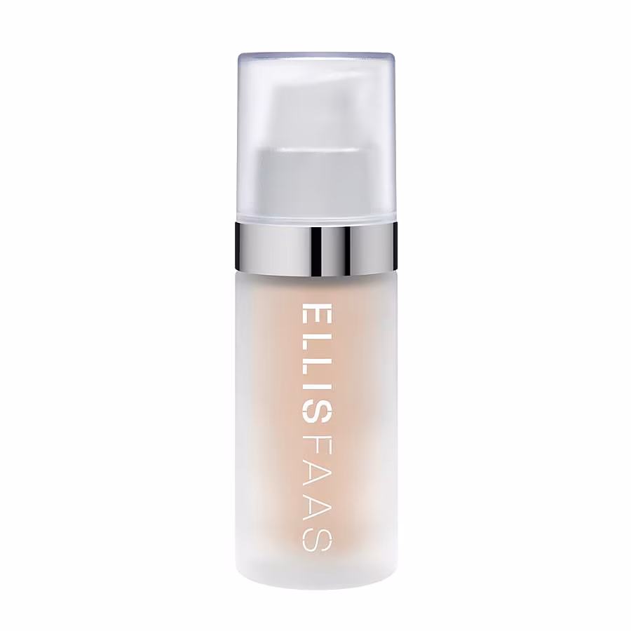 Elemis