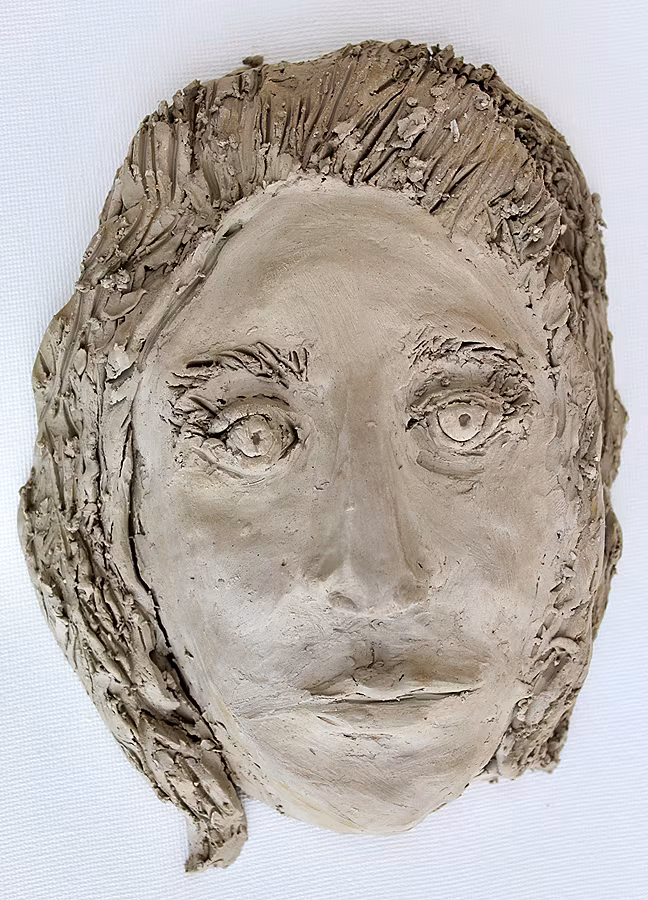 Emilie-Cowley-Lane,-'Mom'